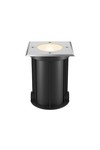 Braytron INDUS S120 GU10 IP67 UNDERGROUND FIXTURE