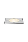 Braytron INDUS S120 GU10 IP67 UNDERGROUND FIXTURE