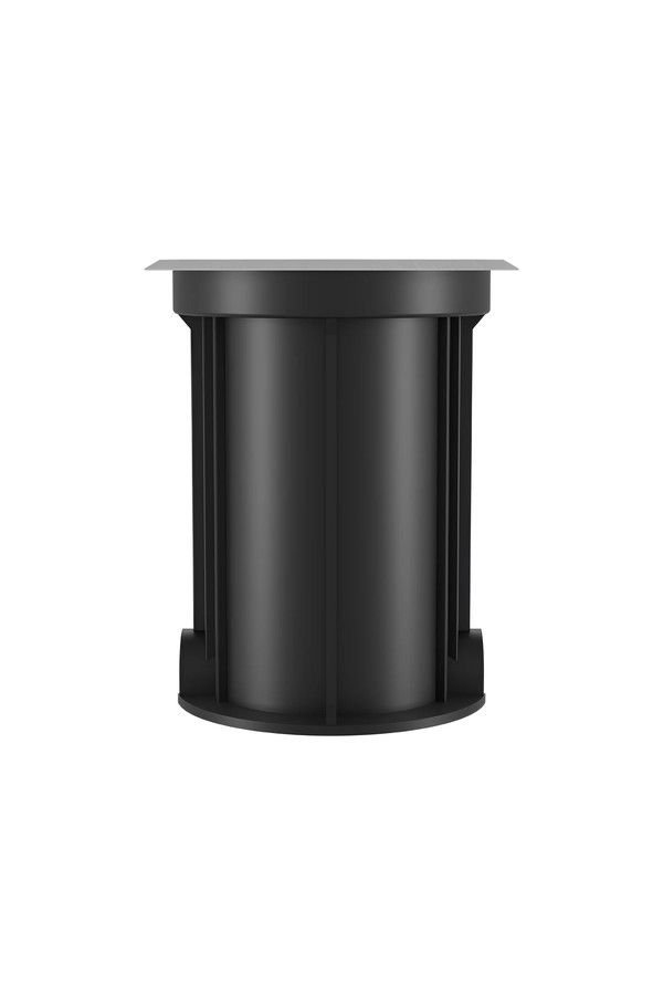 Braytron INDUS S120 GU10 IP67 UNDERGROUND FIXTURE