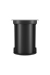 Braytron INDUS S120 GU10 IP67 UNDERGROUND FIXTURE