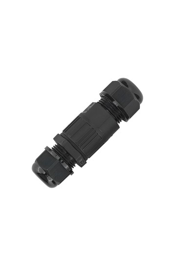 Braytron PG7 3LINE BLC IP67 CONNECTOR