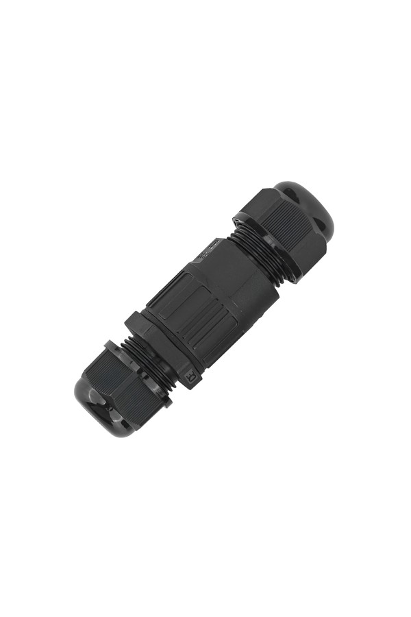 Braytron PG7 3LINE BLC IP67 CONNECTOR