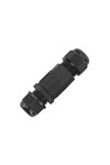 Braytron PG7 3LINE BLC IP67 CONNECTOR
