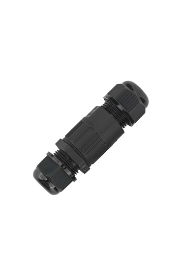 Braytron PG7 3LINE BLC IP67 CONNECTOR