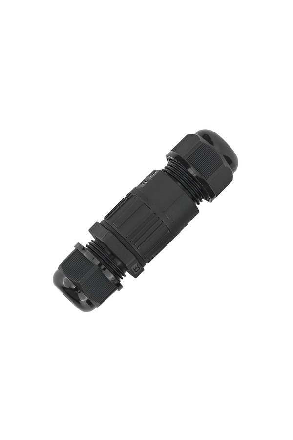 Braytron PG7 3LINE BLC IP67 CONNECTOR