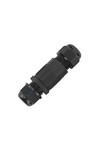 Braytron PG7 3LINE BLC IP67 CONNECTOR
