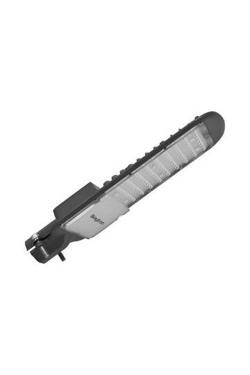 Braytron ST83 30W GRY 4000K IP66 LED STREET LIGHT
