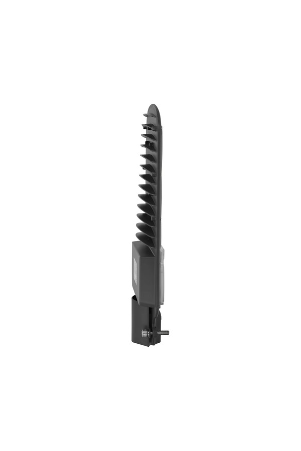 Braytron ST83 100W GRY 4000K IP66 LED STREET LIGHT