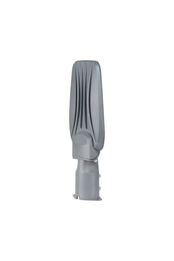 BRY-ST89-30W-GRY-6500K-IP66-LED STREET LIGHT