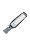 BRY-ST89-50W-GRY-6500K-IP66-LED STREET LIGHT