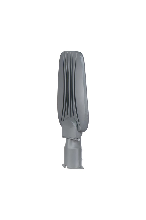 BRY-ST89-50W-GRY-6500K-IP66-LED STREET LIGHT