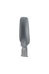 BRY-ST89-50W-GRY-6500K-IP66-LED STREET LIGHT