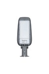 BRY-ST89-100W-GRY-6500K-IP66-LED STREET LIGHT