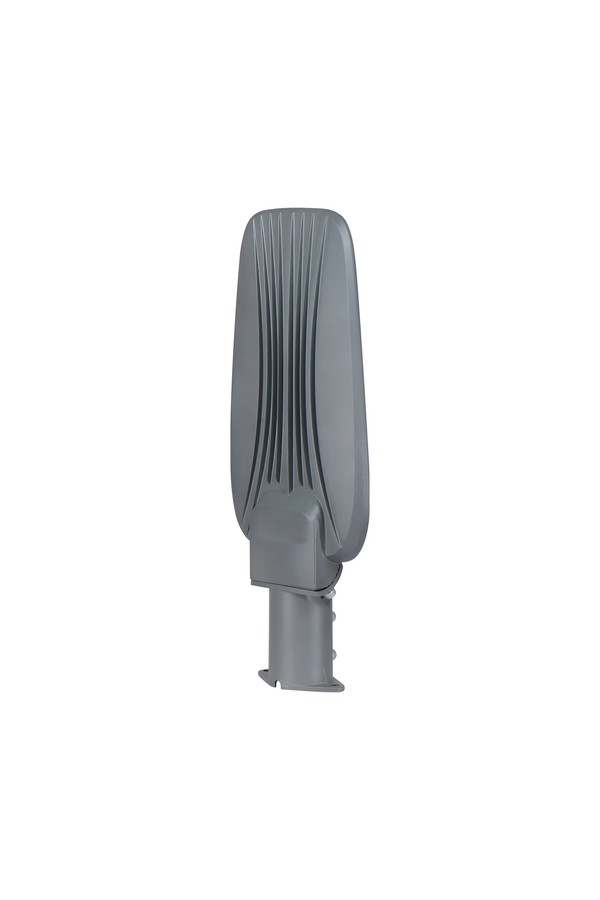 BRY-ST89-100W-GRY-6500K-IP66-LED STREET LIGHT