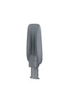 BRY-ST89-100W-GRY-6500K-IP66-LED STREET LIGHT