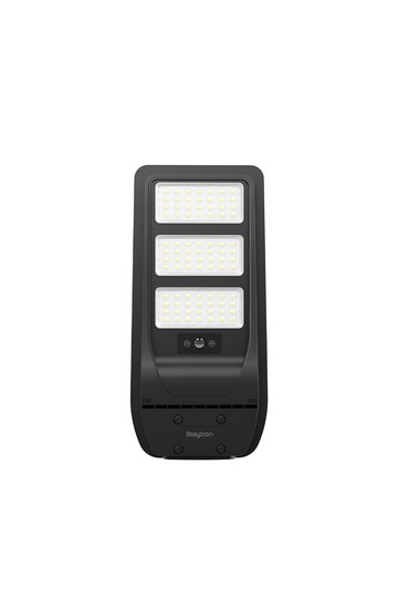 Braytron SOLAR ST01 50W 6500K SNS IP65 SOLAR STREET LIG