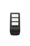 Braytron SOLAR ST01 50W 6500K SNS IP65 SOLAR STREET LIG