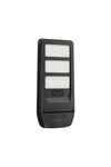 Braytron SOLAR ST01 50W 6500K SNS IP65 SOLAR STREET LIG