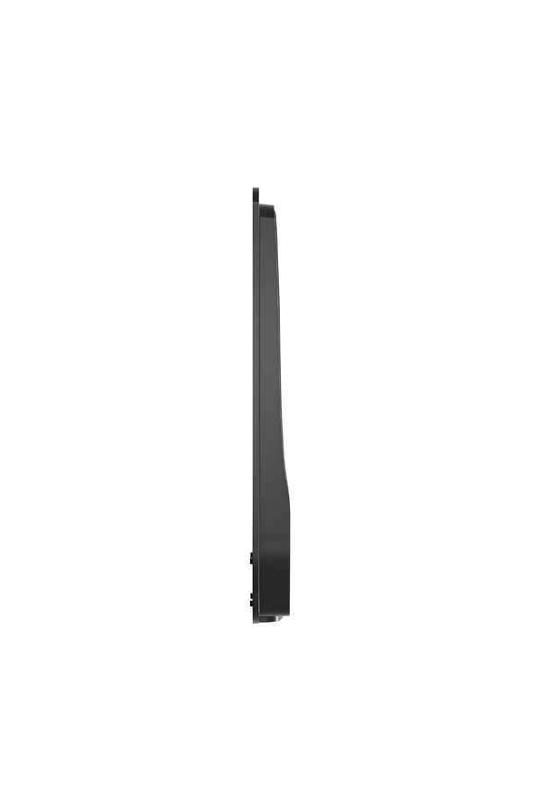 Braytron SOLAR ST01 50W 6500K SNS IP65 SOLAR STREET LIG
