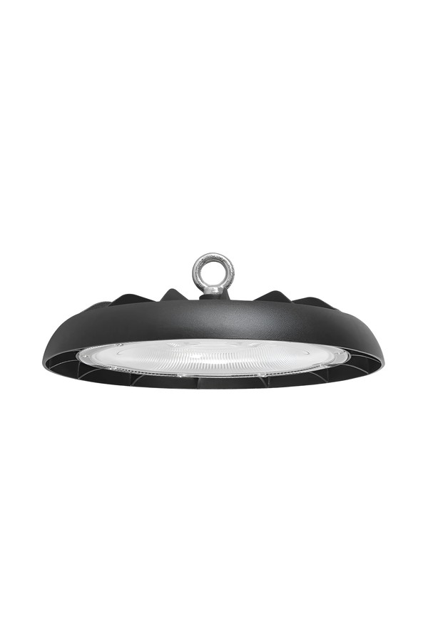 Braytron HIBAY ESC 100W BLC 3IN1 IP65 LED HIBAY