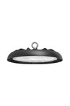 Braytron HIBAY ESC 100W BLC 3IN1 IP65 LED HIBAY