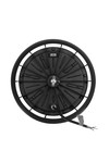 Braytron HIBAY ESC 100W BLC 3IN1 IP65 LED HIBAY