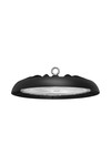 Braytron HIBAY ESP 200W BLC 3IN1 IP65 LED HIBAY