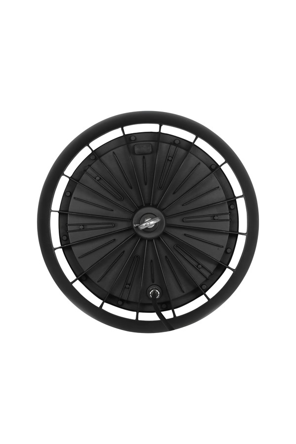 Braytron HIBAY ESP 200W BLC 3IN1 IP65 LED HIBAY