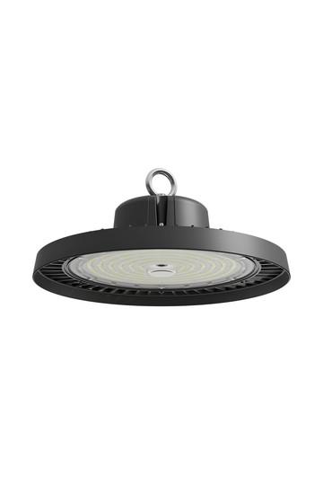 Braytron HIBAY ESC 200W BLC 3IN1 IP65 LED HIBAY