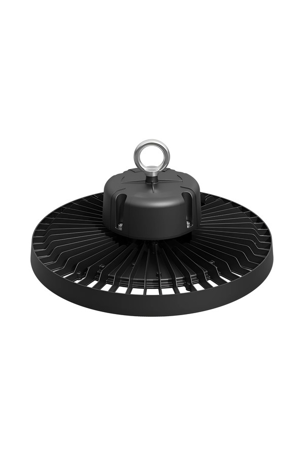 Braytron HIBAY ESC 200W BLC 3IN1 IP65 LED HIBAY