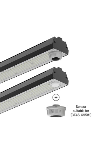 Braytron SENSOR 3PIN FOR BT46 69581