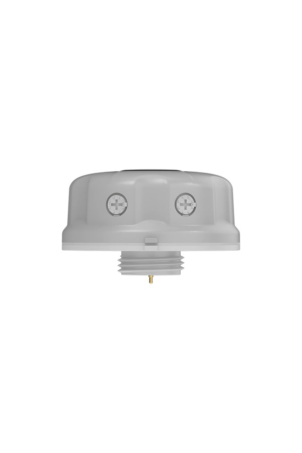 Braytron SENSOR 3PIN FOR BT46 69581