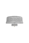 Braytron SENSOR 3PIN FOR BT46 69581