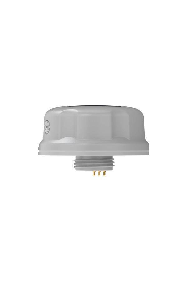 Braytron SENSOR 3PIN FOR BT46 69581