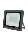 Braytron FLOOD SD 100W GRY 3000K IP65 LED FLOODLIGHT
