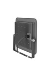 Braytron FLOOD SD 100W GRY 3000K IP65 LED FLOODLIGHT