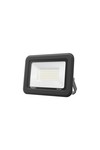 Braytron FLOOD SF 10W BLC 6500K IP65 LED FLOODLIGHT