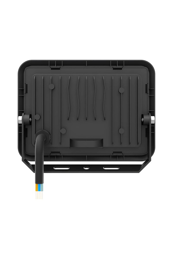 Braytron FLOOD SF 10W BLC 6500K IP65 LED FLOODLIGHT