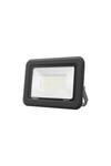Braytron FLOOD SF 20W BLC 4000K IP65 LED FLOODLIGHT