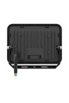 Braytron FLOOD SF 20W BLC 4000K IP65 LED FLOODLIGHT