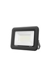 Braytron FLOOD SF 20W BLC 6500K IP65 LED FLOODLIGHT