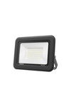 Braytron FLOOD SF 30W BLC 4000K IP65 LED FLOODLIGHT