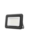 Braytron FLOOD SF 50W BLC 4000K IP65 LED FLOODLIGHT