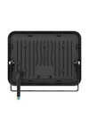 Braytron FLOOD SF 50W BLC 4000K IP65 LED FLOODLIGHT