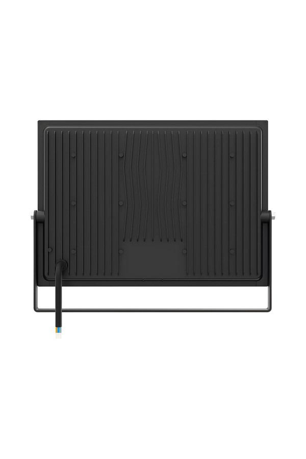 Braytron FLOOD SF 150W BLC 3000K IP65 LED FLOODLIGHT