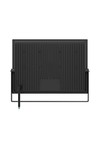 Braytron FLOOD SF 150W BLC 3000K IP65 LED FLOODLIGHT