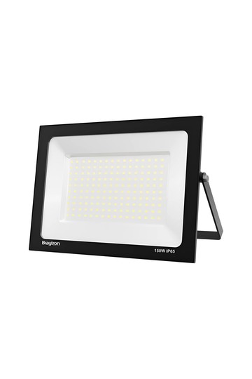Braytron FLOOD SF 150W BLC 4000K IP65 LED FLOODLIGHT