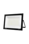 Braytron FLOOD SF 150W BLC 4000K IP65 LED FLOODLIGHT
