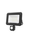 Braytron FLOOD SC 20W GRY 3000K SNS IP54 LED FLOODLIGHT