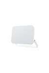 Braytron FLOOD WF 10W WHT 3IN1 IP65 LED FLOODLIGHT